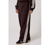 adidas sportswear W AK 3S WD PT XS Marrón