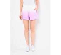 adidas sportswear W ALL SZN A SH L Blanco