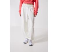 adidas sportswear W ALL SZN SL PT XL Blanco