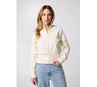 adidas sportswear W ALL SZN W FZ S Beige