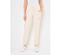 adidas sportswear W ANML 3S FT PT L Beige