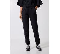 adidas sportswear W ANML 3S PNT M Negro