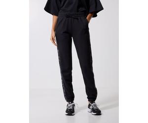 adidas sportswear W ANML 3S PNT M Negro