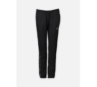 adidas sportswear W ANML 3S PNT S Negro