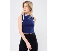 adidas sportswear W CB CRO TK M Azul