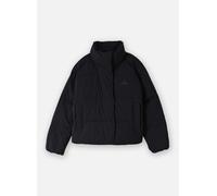 adidas sportswear W DOWN PUF J M Negro