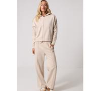 adidas Mujer Energize Track Suit, Crystal Linen, M