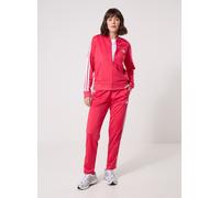 adidas sportswear W ESS 3S TS XL Rosa