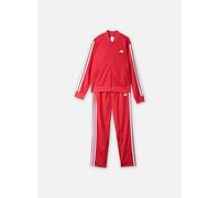 adidas sportswear W ESS 3S TS XS Rosa