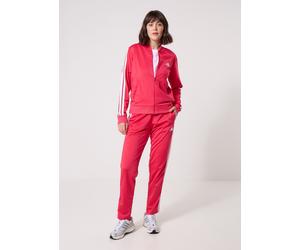 adidas sportswear W ESS 3S TS XS Rosa