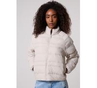 adidas sportswear W ESS SD LT P J XL Beige