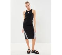 adidas sportswear W FI 3S Dress XS Negro