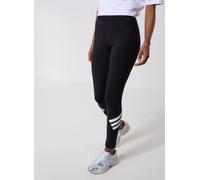 adidas sportswear W Fi 3S Legging XL Negro