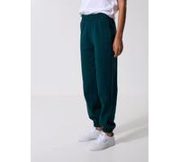 adidas sportswear W FI SL PT M Verde