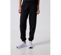 adidas sportswear W FI SL PT S Negro