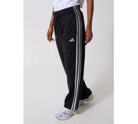 adidas sportswear W HOL FL PT M Negro