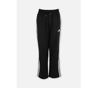 adidas sportswear W HOL FL PT S Negro