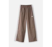 adidas sportswear W ICONIC 3S TP S Beige