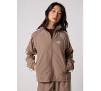 adidas sportswear W ICONIC 3S TT S Beige