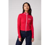 adidas sportswear W RACING CRDG M Rojo
