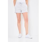 adidas sportswear W SL FC SHO XL Gris