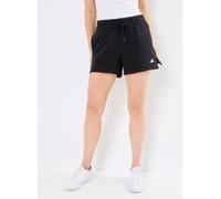 adidas sportswear W SL FC SHO XL Negro