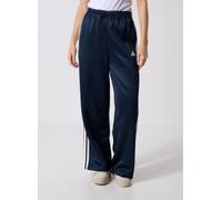adidas sportswear W STADIUM TP XL Azul