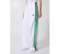 adidas sportswear W STADIUM TP XL Blanco