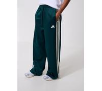 adidas sportswear W STADIUM TP XL Verde