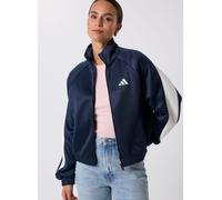 adidas sportswear W STADIUM TT L Azul