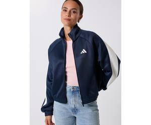 adidas sportswear W STADIUM TT M Azul