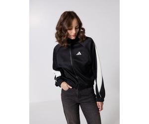 adidas sportswear W STADIUM TT XL Negro