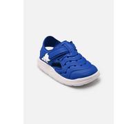 adidas sportswear WATER SANDAL 2 I 21 Azul