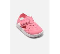 adidas sportswear WATER SANDAL 2 I 25 Rosa