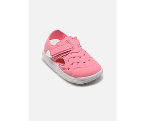 adidas sportswear WATER SANDAL 2 I 25 Rosa