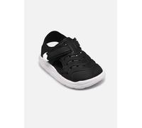 ADIDAS SPORTSWEAR Sandalias WATER 2. Color Negro