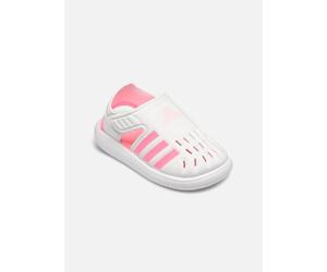 adidas sportswear Water Sandal I 26 Blanco