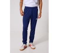 adidas sportswear WE ALLSET 3S PT L Azul