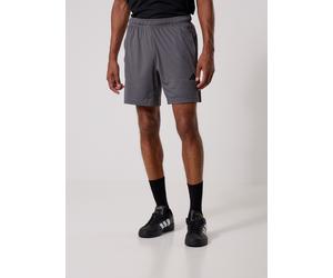 adidas sportswear WE BAS 3SPQ S7 M Gris