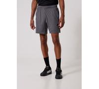 adidas sportswear WE BAS 3SPQ S7 S Gris