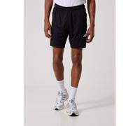 adidas sportswear WE BAS 3SPQ S7 S Negro