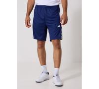 adidas sportswear WE BAS 3SPQ S9i M Marino