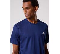 adidas sportswear WE BAS TEE M Azul