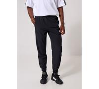 adidas sportswear WE FLEX WV PT S Negro