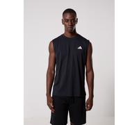 adidas sportswear WE FR SL T S Negro