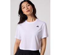 adidas sportswear WE MIN TEE M Blanco