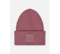 adidas sportswear Wid Cuff Beanie T.U Rosa