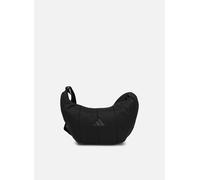 adidas sportswear WINTER SH BAG T.U Negro