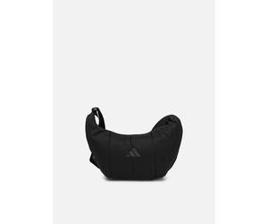 adidas sportswear WINTER SH BAG T.U Negro