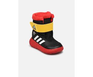 adidas sportswear Winterplay Mickey I 25 Negro